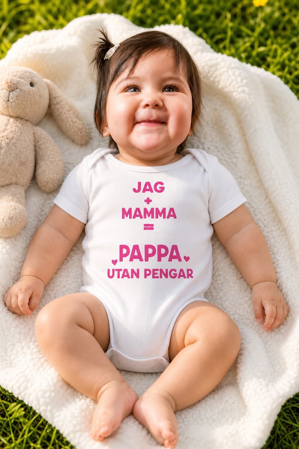 Babybodys